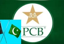 Pakistan Cricket Board : పాకిస్తాన్ పరిస్థితిని చెప్పిన రమీజ్ రాజా.. బిచ్చమెత్తుకోవడమే.. Pakistan Cricket Board