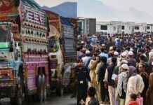 Pakistan Crisis: అప్పులు చేసినా అడుక్కు తినుడే.. ఇదీ పాకిస్తాన్ పరిస్థితి! Pakistan Crisis