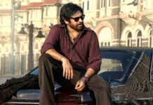 Pawan Kalyan OG 2: ‘ఓజీ 2’ పై పవన్ కళ్యాణ్ సంచలన ట్వీట్.. ఊగిపోతున్న సోషల్ మీడియా.. Pawan Kalyan OG 2