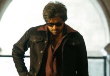 Pawan fans fire: ‘ఓజీ’ ఓటీటీ వెర్షన్ పై పవన్ ఫ్యాన్స్ ఫైర్..బ్లాక్ బస్టర్ సన్నివేశాలను తొలగించేశారుగా! Pawan fans fire