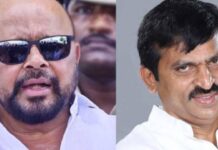 Ponguleti Konda Surekha Controversy: పొంగులేటి- కొండా సురేఖ వివాదంలో ఊహించని ట్విస్ట్.. సడెన్ గా ఏం జరిగింది? Ponguleti Konda Surekha Controversy