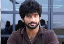 Prasanth Varma: ప్రశాంత్ వర్మ కాన్ఫిడెంట్ ఏంటి… ఎందుకని ఆయన ఖాళీగా ఉంటున్నాడు… Prasanth Varma