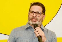 Prashant Kishor: పీకే అంటేనే ఓ రాజకీయ దళారి.. అతడికి లెక్కలు మాత్రమే ఉంటాయి.. Prashant Kishor