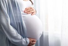 Pregnancy: పిల్లల్ని ఎప్పుడు కనాలి? నిర్ణీత వయసు దాటితే ఏమవుతుంది? Pregnancy After 40