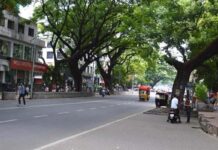 Discover Pune’s JM Road : ఏం పోశారు రా రోడ్డు.. 40 ఏళ్లుగా ఒక్క గుంత లేదు.. ఎక్కడుందో తెలుసా?