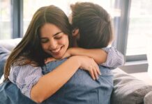 Relationship: 5-5-5 .. ఈ రూల్ ఏంటి.. భార్యాభర్తలు ఎందుకు పాటించాలంటే.. Relationship
