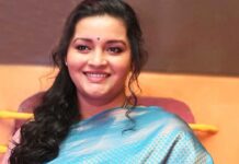 Renu Desai: సన్యాసం తీసుకోనున్న పవన్ కళ్యాణ్ మాజీ భార్య రేణు దేశాయ్..వీడియో వైరల్! Renu Desai