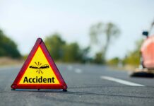 Road Accidents: ఒక్క ప్రాణం కోట్ల రూపాయల నష్టం..! Accidents In Telugu