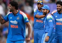 Rohit Class For Harshit Rana: గంభీర్ శిష్యుడికి రోహిత్ క్లాస్.. ఆ తర్వాత మైదానంలో ఏం జరిగిందంటే.. Rohit Class For Harshit Rana