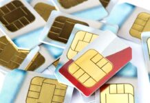SIM Cards: రోడ్డు పక్కన Free Sim అని అమ్ముతారు.. వాటిని కొంటున్నారా? SIM cards