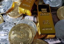 Silver Prices High: బంగారం వరకు ఓకే.. వెండి ధరలు ఎందుకు పెరుగుతున్నాయి? Silver-Prices-High
