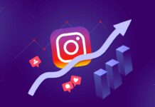 Social Media success tips: ఇన్ స్టాగ్రామ్, యూట్యూబ్ లో సక్సెస్ కావాలంటే? Social Media success tips