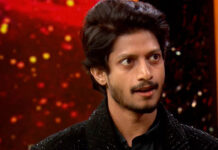 Bigg Boss 9 Srinivas Sai: చిన్నతనం లోనే టాప్ డైరెక్టర్ తో కొట్లాట..’బిగ్ బాస్ 9′ వైల్డ్ కార్డు కంటెస్టెంట్ శ్రీనివాస్ సాయి హిస్టరీ ఇది! Srinivas-sai