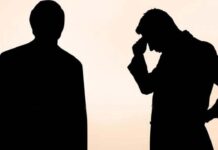 Star Hero vs Producer: నిర్మాతపై కోపంతో… ఆయన సినిమాపై నెగటివ్ రివ్యూలు రాయిస్తున్న స్టార్ హీరో! Star Hero vs Producer