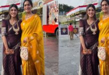 Supreetha: పాపం సురేఖ వాణి కూతురు.. మేకప్ లేకుండా వచ్చింది.. పరిస్థితిదీ! వీడియో Supreetha