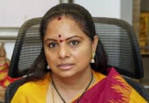 Telangana Jagruti: కవిత మరింత ముందుకు.. తాజా అడుగులు ఎలా ఉన్నాయంటే.. Telangana Jagruti
