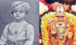 Pink Diamond Conspiracy: తేలిపోనున్న ‘పింక్ డైమండ్’ కుట్ర! Pink Diamond Conspiracy