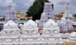 Vemulawada Rajanna Temple: వేములవాడకు తండ్రి 7 లక్షల విరాళం.. తిరిగివ్వాలని కూతుళ్ల పోరాటం.. ఊహించని ట్విస్ట్ Vemulawada Rajanna temple