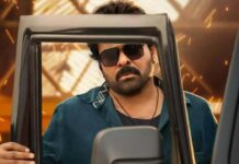 Venkatesh character: మన శంకర వరప్రసాద్ మూవీలో వెంకటేష్ క్యారెక్టర్ ఏంటో తెలిసిపోయిందిగా..? Venkatesh character