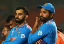 Rohit Sharma – Virat Kohli : రోహిత్, విరాట్ కోహ్లీ పై కుట్రలు.. ప్లాన్ రెడీ! ఇలా బయటపడింది.. Virat Kohli Rohit Sharma 2027 World Cup