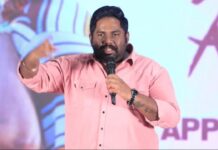 Viva Harsha Comments On Bandla Ganesh: షార్ట్ ఫిలిమ్స్ చేసుకునే నాకు జీవితాన్ని ఇచ్చింది బండ్ల గణేష్ – వైవా హర్ష Viva Harsha Comments On Bandla Ganesh