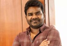 Yellamma movie Updates: ‘ఎల్లమ్మ’ మూవీ నుంచి దేవిశ్రీ ప్రసాద్ ఔట్…ఈ మూవీని ఆపేస్తున్నారా..? Yellamma movie Updates