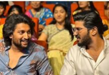 Young Heroes Producers: హీరోలు గానే కాకుండా ప్రొడ్యూసర్స్ గా అదరగొడుతున్న యంగ్ హీరోస్… Young Heroes Producers