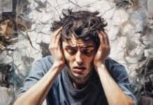 Young People Mistakes: నేటి కాలంలో యువత చేసే పొరపాట్లు ఇవే.. Young People Mistakes