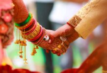 Viral Marriage Conditions : ఆ యువతికి అలాంటి భర్తనే కావాలట.. ఏసేసుకుంటున్నారు age gap in marriage