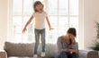 parenting tips : పిల్లలు.. డబ్బు.. ఈ విషయాల్లో జాగ్రత్త.. hyperactive children