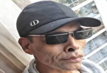 Karan Johar : పీనుగులా మారిన స్టార్ టాప్ నిర్మాత.. అసలేమైంది ఇతనికి ఏమైంది?