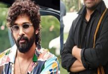 Allu Arjun : 45 రూపాయలతో అల్లు అర్జున్ సినిమాని కొనుగోలు చేసి స్టార్ నిర్మాత అయ్యింది అతనేనా?