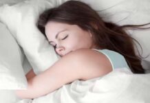 Sleep Tips: పడుకున్న వెంటనే నిద్ర పట్టడానికి ఈ మిలటరీ టెక్నిక్ ఉపయోగించండి.. Sleep Tips