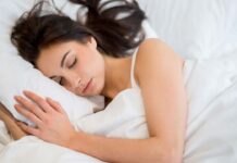 Sleeping late at Night: రాత్రి ఆలస్యంగా నిద్రపోతున్నారా..? sleeping late at night