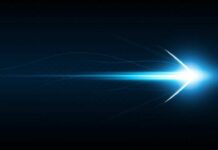 Speed of Light: కాంతి వేగంతో ప్రయాణించినా మనిషి చేరలేడు.. ఎందుకంటే? speed of light