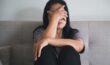 Infertility : 35 ఏళ్ల వయసు దాటిందా… అయితే ఇలా చేయండి.. women stress at home