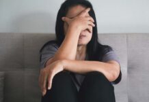 Infertility : 35 ఏళ్ల వయసు దాటిందా… అయితే ఇలా చేయండి.. women stress at home