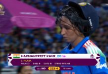 IND vs SA: చేసింది 20 పరుగులే..ఐనా టీమిండియా కెప్టెన్ వరల్డ్ రికార్డ్.. ఎలాగంటే?