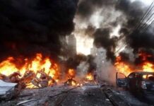 Delhi Blast Red Fort Explosion : ఢిల్లీలో పేలుడుకు ముందు ఏం జరిగింది.. షాకింగ్ నిజాలు వెలుగులోకి