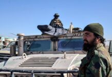 Afghanistan Pakistan War: పాకిస్తాన్ తీవ్ర హెచ్చరిక.. ఏం జరుగనుంది? Afghanistan Pakistan War