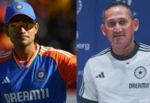 Ajit Agarkar: గిల్ ఏమైనా రోబోనా? మేనేజ్మెంట్ కు బుద్ధి లేదు.. గంభీర్ కు మైండ్ లేదు.. Ajit Agarkar