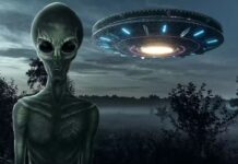 Aliens: ఏలియన్స్ గురించి ఆయనకు ముందే తెలుసు.. న్యూయార్క్ పోస్టు వెల్లడి! Aliens