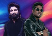 Allu Arjun: అల్లు అర్జున్ వరుసగా తమిళ్ డైరెక్టర్లతో సినిమాలు చేయడానికి అసలు కారణం ఇదేనా..? Allu Arjun Atlee Movie Story