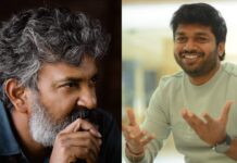 Anil Ravipudi: ఆ విషయంలో రాజమౌళి కంటే అనిల్ రావిపూడి బెస్ట్… Anil Ravipudi