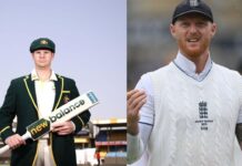Aus Vs Eng Ashes: జెఫ్రీ బాయ్ కాట్ అన్నట్టు.. ఇంగ్లాండ్ నిజంగా చెత్త టీమే Aus Vs Eng Ashes