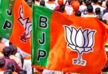 Telugu States BJP: తెలుగు రాష్ట్రాల్లో బిజెపిపై ఎన్నో సందేహాలు! Telugu States BJP