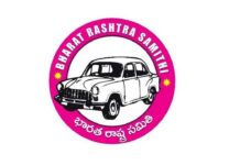 BRS Party Defeat: అసెంబ్లీ, పార్లమెంట్, కంటోన్మెంట్, జూబ్లీహిల్స్.. ‘కారు’ ఇప్పట్లో కోలుకోదా? BRS Party Defeat