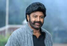 Balakrishna Injury: NBK111 షూటింగ్ లో బాలయ్య కి గాయాలు.. హాస్పిటల్ కి తరలింపు.. ప్రస్తుత పరిస్థితి ఎలా ఉందంటే.. Balakrishna Injury