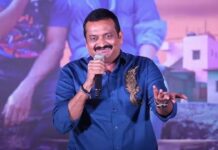 Bandla Ganesh : చిన్న సినిమా విడుదలైతే బండ్ల గణేష్ ఉండాల్సిందేనా..? ఆకస్మాతుగా ఈ మార్పు ఏంటి! Bandla Ganesh