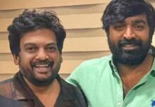 Beggar And Bichagadu: పూరి జగన్నాథ్ ‘బెగ్గర్’ సినిమాకి విజయ్ ఆంటోనీ ‘బిచ్చగాడు’ మూవీకి సంబంధం ఏంటి..? Beggar And Bichagadu